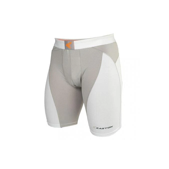 Easton Sliding Short 1 Easton Sliding Short