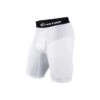 Easton Extra Protection Sliding Short
