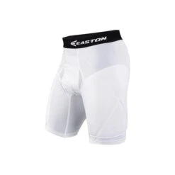 Easton Extra Protection Sliding Short