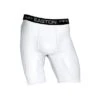 Easton Sliding Youth Short