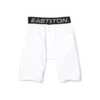 Easton Extra Protection Youth Sliding Short