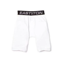 Easton Extra Protection Youth Sliding Short