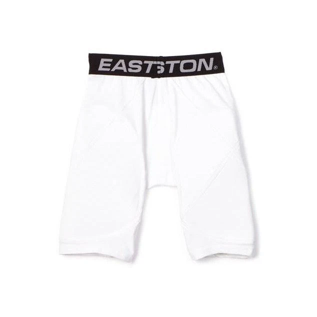 Easton Extra Protection Youth Sliding Short 1 Easton Extra Protection Youth Sliding Short