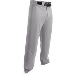Easton Rival 2 Solid Pant
