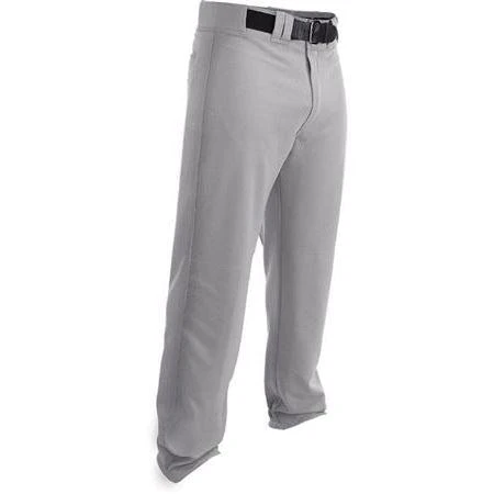 Easton Rival 2 Solid Pant 1 Easton Rival 2 Solid Pant