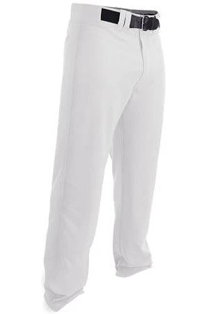 Easton Rival 2 Solid Pant 2 Easton Rival 2 Solid Pant - Image 2