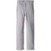Easton Rival 2 Solid Youth Pant