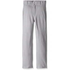 Easton Rival 2 Solid Youth Pant