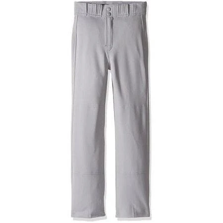 Easton Rival 2 Solid Youth Pant 1 Easton Rival 2 Solid Youth Pant