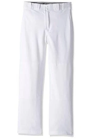 Easton Rival 2 Solid Youth Pant 2 Easton Rival 2 Solid Youth Pant - Image 2