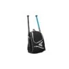 Easton E50BP Bat Pack
