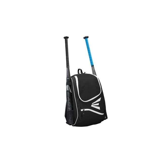 Easton E50BP Bat Pack 1 Easton E50BP Bat Pack