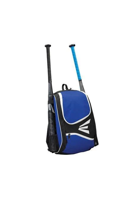 Easton E50BP Bat Pack 2 Easton E50BP Bat Pack - Image 2