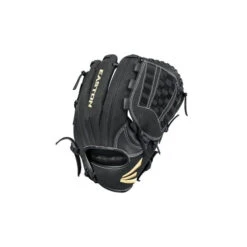 Easton Prime SP PM1250SP 12.5in Woven LHT