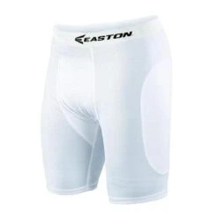 Easton Adult Sliding Short