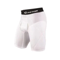 Easton Men's Extra Padded Slider