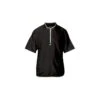 Easton M5 Youth Cage Jacket Short Sleeve