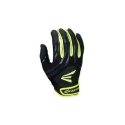 Easton HF3 Fastpitch Batting Glove