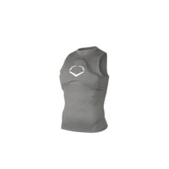EvoShield G2S Chest Guard Shirt