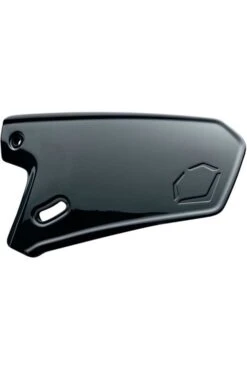 EvoShield XVT Face Shield Right Hand Hitter -Outdoor Sports Equipment EVOWTV7300RHH 20CHC scaled