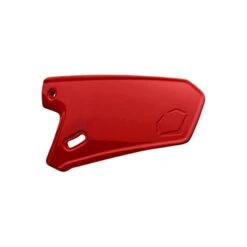 EvoShield XVT Face Shield Right Hand Hitter