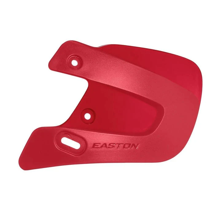Easton Extended Jaw Guard 6 Easton Extended Jaw Guard - Image 6