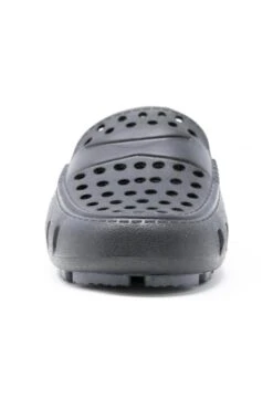 Floafers Kid's Prodigy Driver -Outdoor Sports Equipment FLFKS20PD 20BLKA 2 HiRes