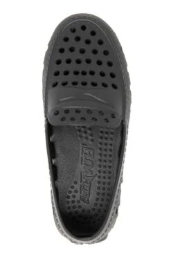 Floafers Kid's Prodigy Driver -Outdoor Sports Equipment FLFKS20PD 20BLKA 3 HiRes