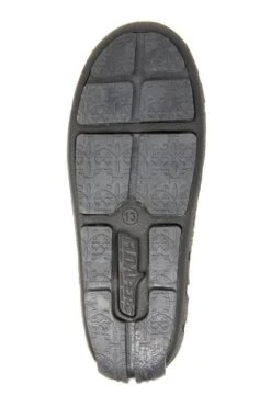 Floafers Kid's Prodigy Driver -Outdoor Sports Equipment FLFKS20PD 20BLKA 4 HiRes