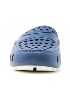 Floafers Kid's Prodigy Driver -Outdoor Sports Equipment FLFKS20PD 20NPBW 2 HiRes