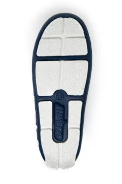 Floafers Kid's Prodigy Driver -Outdoor Sports Equipment FLFKS20PD 20NPBW 4 HiRes