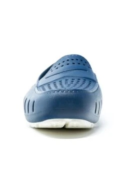 Floafers Men's Country Club Driver -Outdoor Sports Equipment FLFMS20CCD 20NPBW 2 HiRes