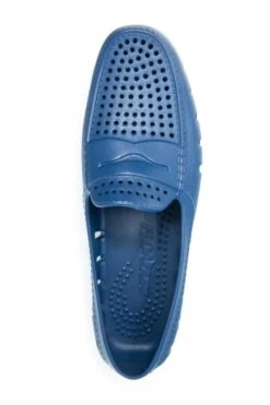 Floafers Men's Country Club Driver -Outdoor Sports Equipment FLFMS20CCD 20NPBW 3 HiRes