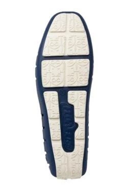 Floafers Men's Country Club Driver -Outdoor Sports Equipment FLFMS20CCD 20NPBW 4 HiRes