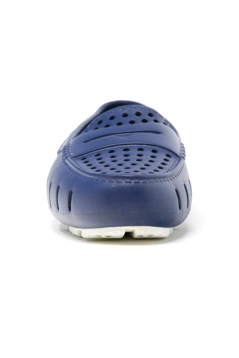 Floafers Women's Posh Driver 3 Floafers Women's Posh Driver - Image 3