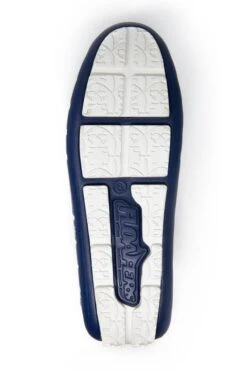 Floafers Women's Posh Driver 13 Floafers Women's Posh Driver -Outdoor Sports Equipment FLFWS20PD 20NPBW 3 HiRes