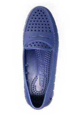 Floafers Women's Posh Driver 12 Floafers Women's Posh Driver -Outdoor Sports Equipment FLFWS20PD 20NPBW 4 HiRes