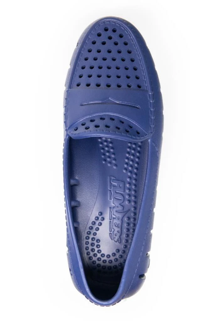 Floafers Women's Posh Driver 4 Floafers Women's Posh Driver - Image 4