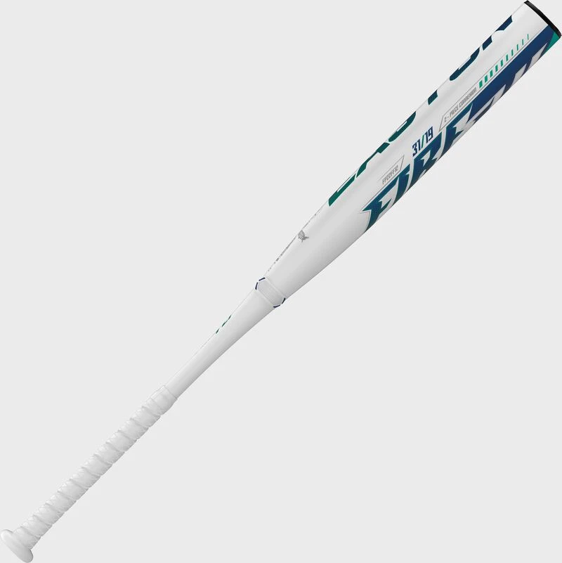 Easton Fastpitch -12 2022 Firefly 29"/17oz