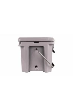 Grizzly Coolers 20qt -Outdoor Sports Equipment GRZG20 20GY 6 HiRes