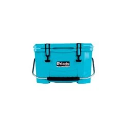 Grizzly Coolers 20qt