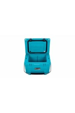 Grizzly Coolers 20qt -Outdoor Sports Equipment GRZG20 20SF 2 HiRes