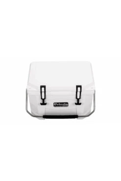 Grizzly Coolers 20qt -Outdoor Sports Equipment GRZG20 20WH 3 HiRes