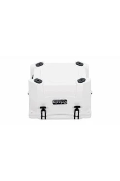 Grizzly Coolers 20qt -Outdoor Sports Equipment GRZG20 20WH 4 HiRes