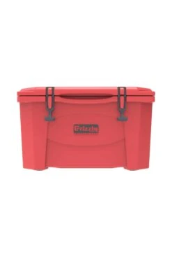 Grizzly Coolers 40qt -Outdoor Sports Equipment GRZG40 20CRL HiRes scaled
