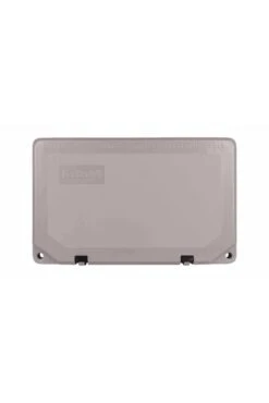 Grizzly Coolers 40qt -Outdoor Sports Equipment GRZG40 20GY 2 HiRes