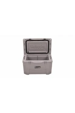 Grizzly Coolers 40qt -Outdoor Sports Equipment GRZG40 20GY 3 HiRes