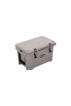 Grizzly Coolers 40qt -Outdoor Sports Equipment GRZG40 20GY 5 HiRes