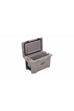 Grizzly Coolers 40qt -Outdoor Sports Equipment GRZG40 20GY 6 HiRes