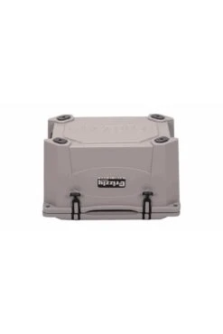 Grizzly Coolers 40qt -Outdoor Sports Equipment GRZG40 20GY 7 HiRes